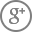 Google Plus