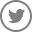 Tweeter